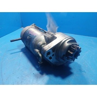 Nissan Proton Navara Wira Satria Starter Motor