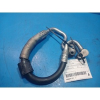 Volkswagen Golf Gen 6 Petrol Air  Cond Hoses
