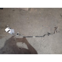Volkswagen Golf Gen 6 Stabilizer Bar