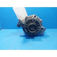 Holden Commodore Vz 3.6 Le0/Ly7 Alternator