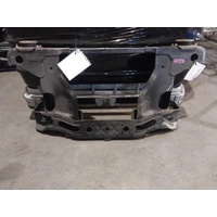Holden Commodore V6 Vz  Front Engine Crossmember
