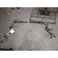 Holden Commodore Ve Stabilizer Bar