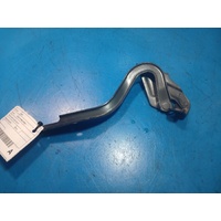 Suzuki Swift Fz  Left Bonnet Hinge