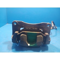 Suzuki Swift Fz Right Front Caliper