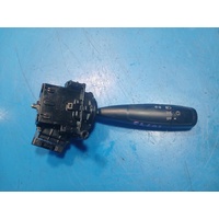 SuzukI Swift Fz Flasher Switch