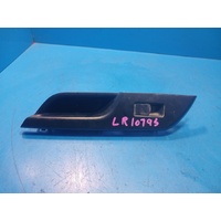 ﻿Suzuki Swift Fz  Lh Front/Lh Rear/Rh Rear Power Window Switch