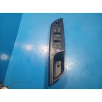 Suzuki Swift Fz Right Front Power Window Master Switch