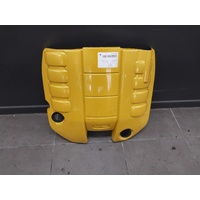 Holden Commodore Ve 6.0 L76 Engine Cover
