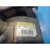Ford Ranger Mazda Bt50 2.2/3.2 Diesel Air Cond Compressor