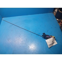 Mazda Bt50 Up-Ur Right Side Tailgate Lock