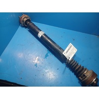 Ford Ranger, Mazda Bt50 Front Prop Shaft