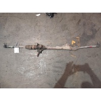 Toyota Kluger Gsu40-Gsu45 Steering Rack