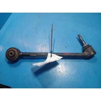 Holden Commodore Vf Main Front Lower Arm