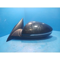 Kia Cerato Bd Left Door Mirror