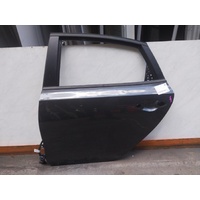 Kia Cerato Left Rear Door