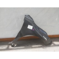 Kia Cerato Bd Right Guard