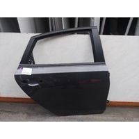 Kia Cerato Right Rear Door