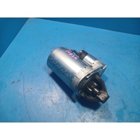Hyundai I30 Kona Cerato Veloster, Starter Motor