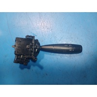 SuzukI Swift Fz Flasher Switch
