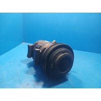 Toyota Hilux Landcruiser Air Cond Compressor
