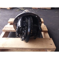 Toyota Hilux Prado A04b A01a 4.1 Ratio Lsd Rear Diff Centre
