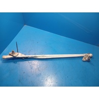 Toyota Hilux Wiper Linkage