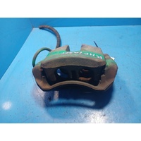 Volkswagen Amarok 2h Right Front Caliper
