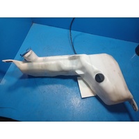 Volkswagen Amarok 2h Washer Bottle