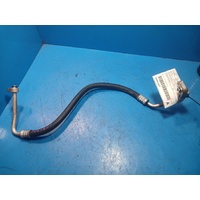 Toyota Prado 150 Series Air Cond Hoses