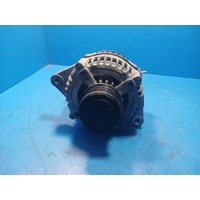 Toyota Prado 150 Series 3.0 Diesel 1kd-Ftv Alternator