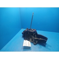 Toyota Prado 150 Series Gear Stick Shifter