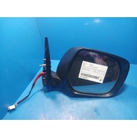 Toyota Prado 150 Series Right Door Mirror