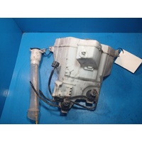 Toyota Prado 200 Series Washer Bottle