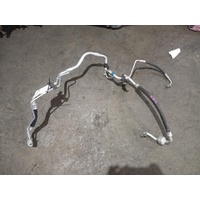 Hyundai Ix35 Lm Series  Air Cond Hoses