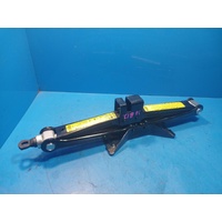 Hyundai Ix35 Lm Series Jack Tool Kit