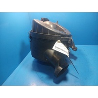 Ford Ranger, Mazda Bt50 Air Cleaner Box