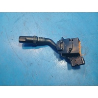 Ford Ranger Pj-Pk Wiper Switch