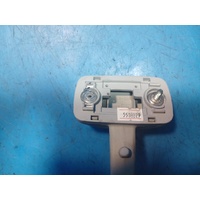 Ford Ranger Pj Interior Mirror