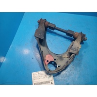 Ford Ranger Mazda Bt50 4wd Left Front Upper Control Arm