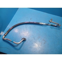 Hyundai Elantra Md, Air Cond Hoses