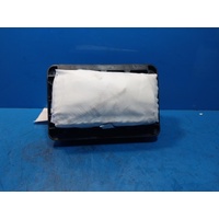 Holden Colorado Trailblazer Rg Left Dash Airbag