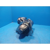 Holden Colorado Rg/Rg7 Diesel Starter Motor