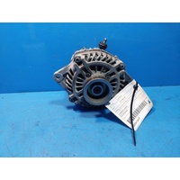 Subaru Outback Impreza Forester Liberty  2.0 Petrol Ej25 Alternator