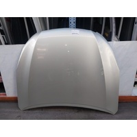 Subaru Liberty Outback 5th Gen Bonnet