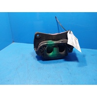 Subaru Forester, Outback, Liberty Right Front Caliper