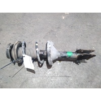 Subaru Outback 5Th Gen Right Front Strut