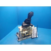 Hyundai I30 Gd Gear Stick Shifter