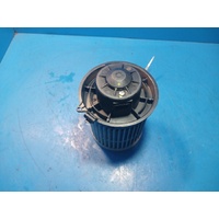 Nissan Pulsar B17/C12  Heater Fan Motor