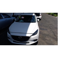 Mazda Cx5, 6, 3 Air Cond Compressor