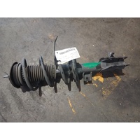 Mazda 3 Bn  Right Front Strut